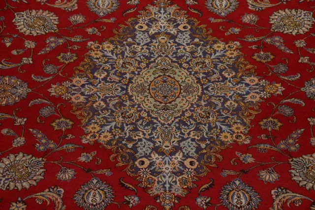 https://image-static-obj.rugsource.com/small/89617_1782059_11ca1d66.jpeg