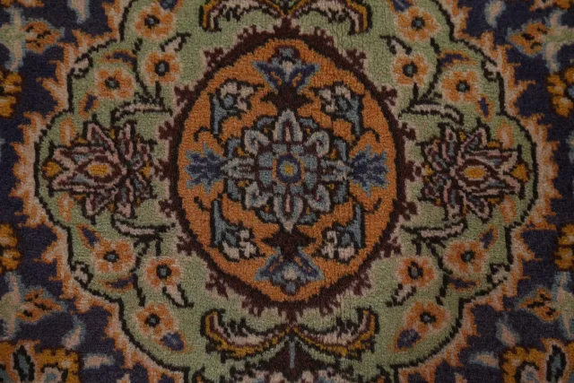https://image-static-obj.rugsource.com/small/89617_1782062_de0affa2.jpeg