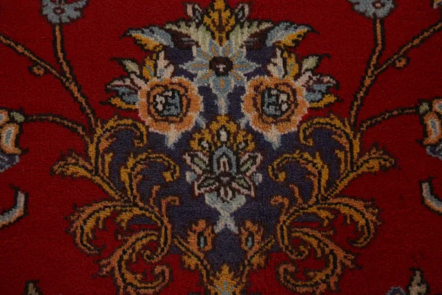 https://image-static-obj.rugsource.com/small/89617_1782063_9c90b0ad.jpeg