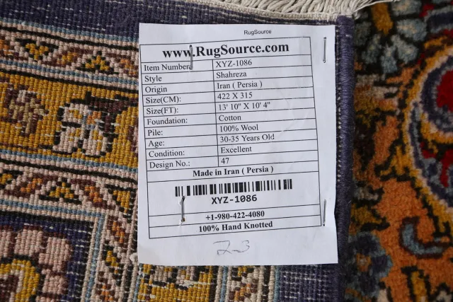 https://image-static-obj.rugsource.com/small/89617_1782077_345b5aa2.jpeg