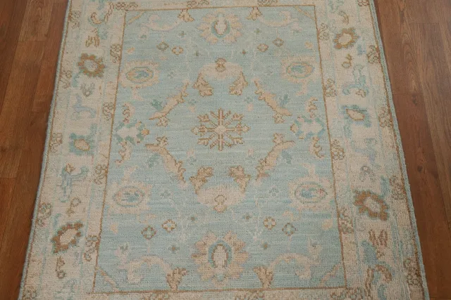 https://image-static-obj.rugsource.com/small/89632_1781011_8a084043.jpeg