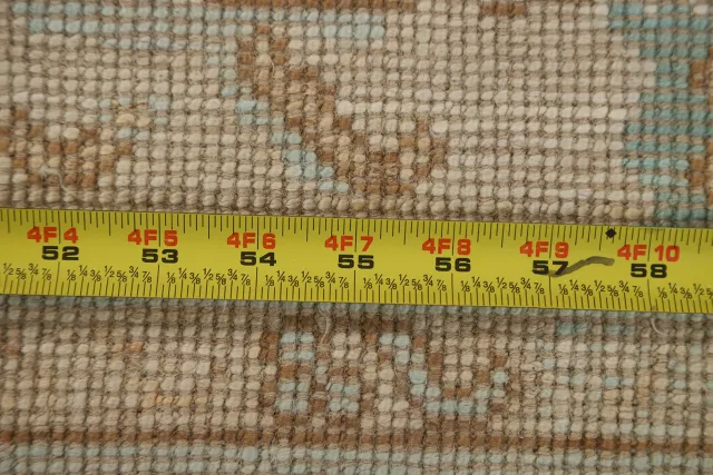 https://image-static-obj.rugsource.com/small/89632_1781025_4786a056.jpeg