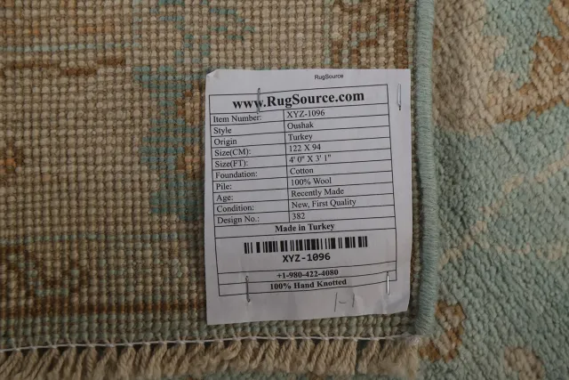 https://image-static-obj.rugsource.com/small/89632_1781026_26e82118.jpeg
