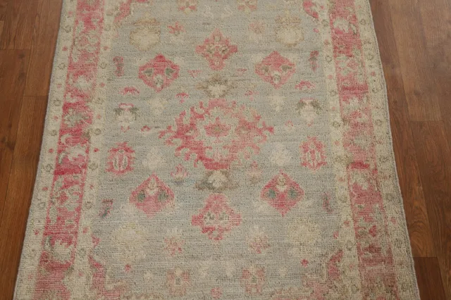 https://image-static-obj.rugsource.com/small/89634_1781044_c2c268fa.jpeg