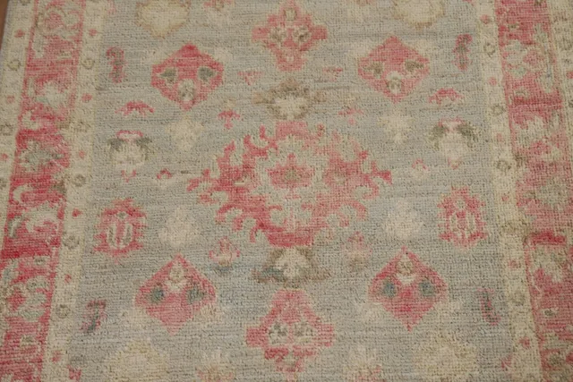 https://image-static-obj.rugsource.com/small/89634_1781045_9a44dc7e.jpeg