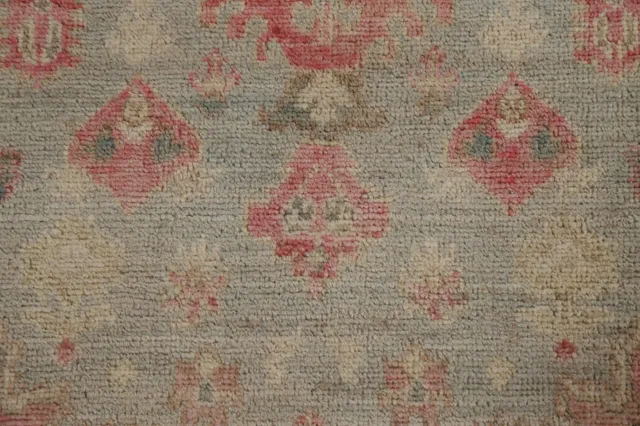 https://image-static-obj.rugsource.com/small/89634_1781049_ffdee977.jpeg