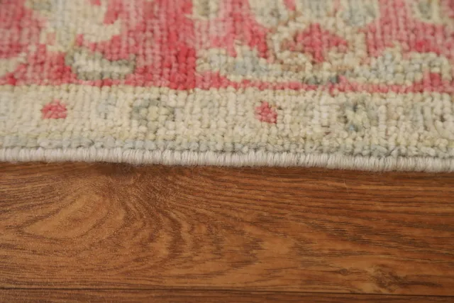 https://image-static-obj.rugsource.com/small/89634_1781056_e7906ac9.jpeg
