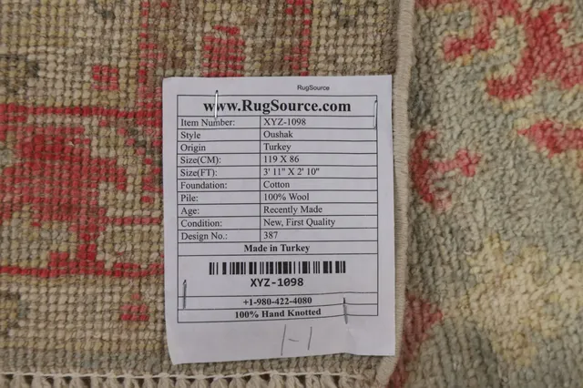 https://image-static-obj.rugsource.com/small/89634_1781058_c0efcab0.jpeg
