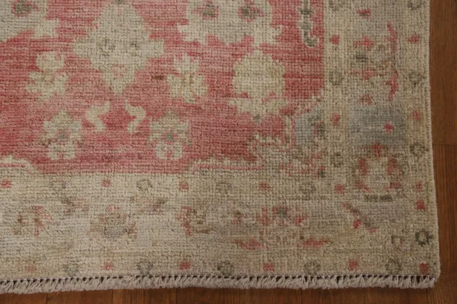 https://image-static-obj.rugsource.com/small/89635_1781063_157dfcd7.jpeg