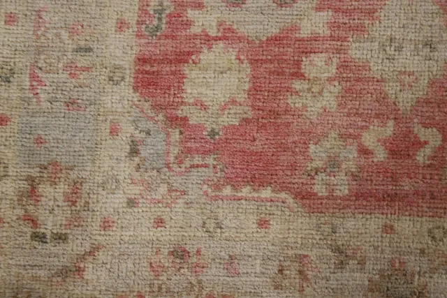 https://image-static-obj.rugsource.com/small/89635_1781065_7d9d8c41.jpeg