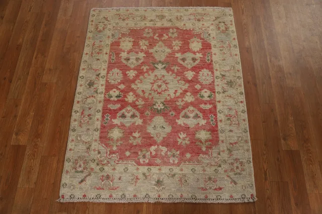 https://image-static-obj.rugsource.com/small/89635_1781069_20f04cc2.jpeg