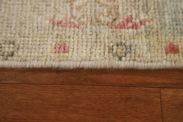https://image-static-obj.rugsource.com/small/89635_1781072_56b5b06a.jpeg