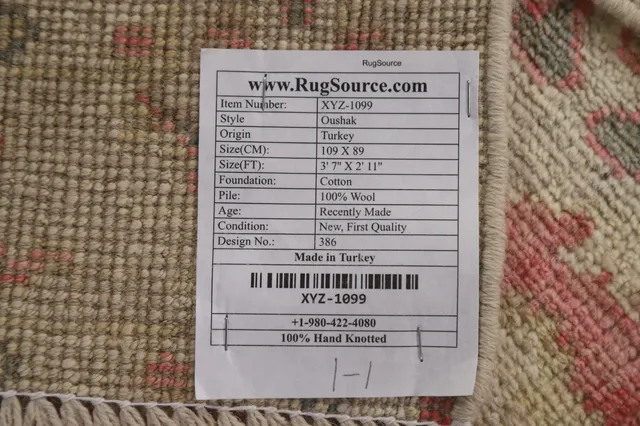 https://image-static-obj.rugsource.com/small/89635_1781074_e0898006.jpeg