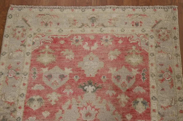 https://image-static-obj.rugsource.com/small/89637_1781101_d659f764.jpeg
