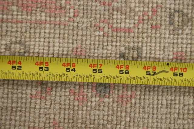 https://image-static-obj.rugsource.com/small/89637_1781107_5a4125c8.jpeg