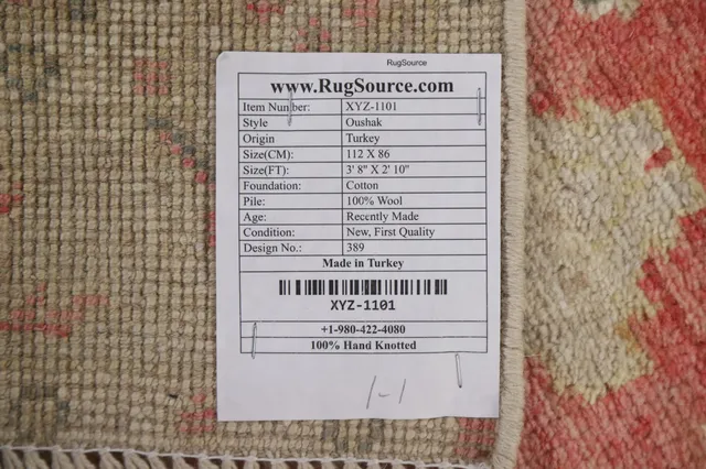https://image-static-obj.rugsource.com/small/89637_1781108_6438df68.jpeg