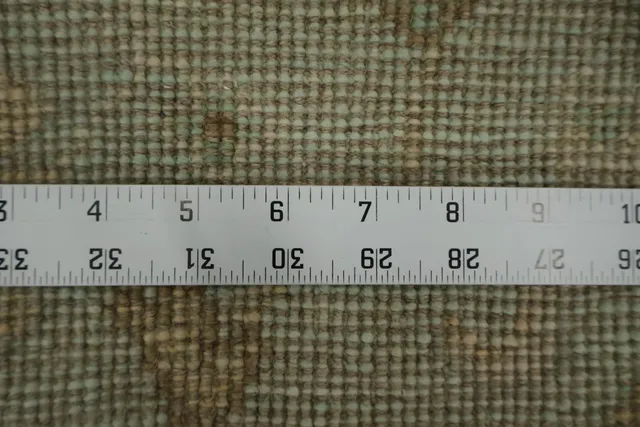 https://image-static-obj.rugsource.com/small/89639_3254957_dce8f252.jpeg