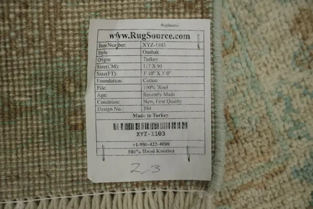 https://image-static-obj.rugsource.com/small/89639_3254960_4d452500.jpeg