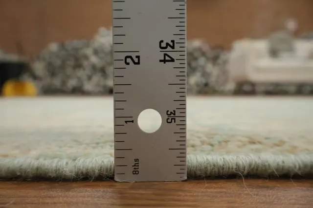 https://image-static-obj.rugsource.com/small/89639_3254966_4247abff.jpeg