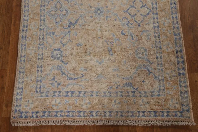 https://image-static-obj.rugsource.com/small/89641_1781164_98775fb9.jpeg