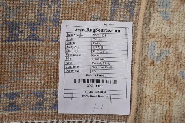 https://image-static-obj.rugsource.com/small/89641_1781176_911a9a74.jpeg