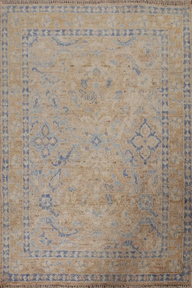 https://image-static-obj.rugsource.com/small/89641_1782456_dded3725.jpeg