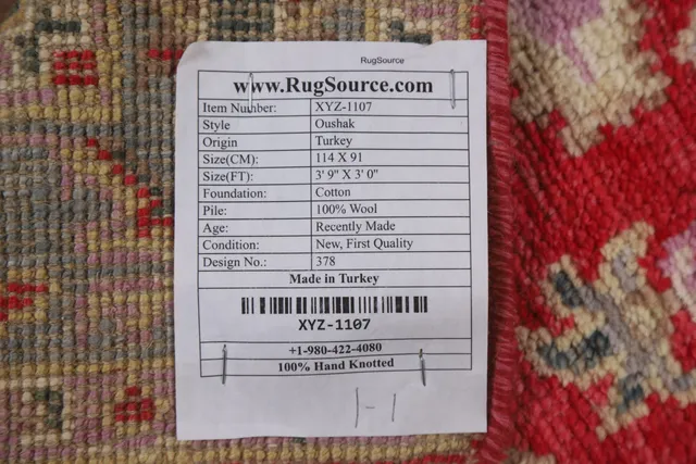 https://image-static-obj.rugsource.com/small/89643_1781209_e9f2cbfa.jpeg