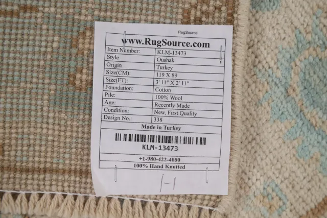https://image-static-obj.rugsource.com/small/89645_1780408_3213ed48.jpeg