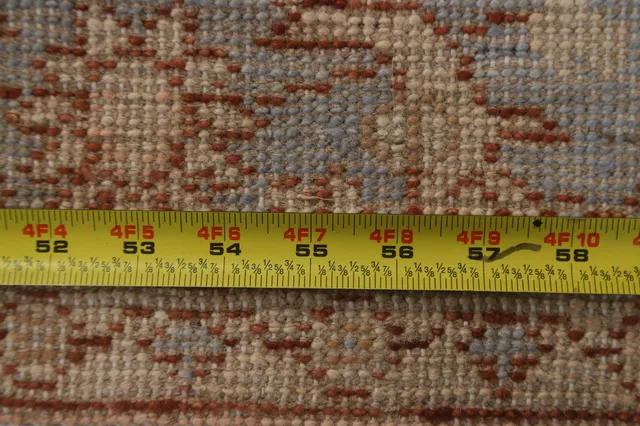 https://image-static-obj.rugsource.com/small/89650_1780491_a61256d3.jpeg