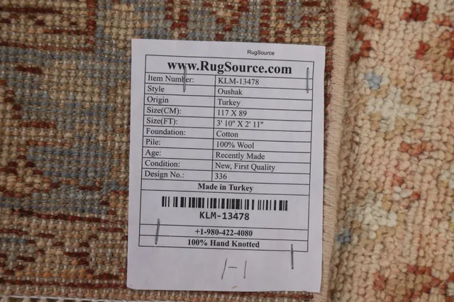 https://image-static-obj.rugsource.com/small/89650_1780492_135d8696.jpeg