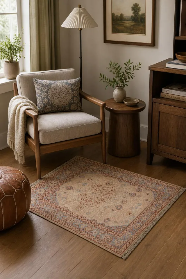 https://image-static-obj.rugsource.com/small/89650_3412671_8c839ad1.jpeg