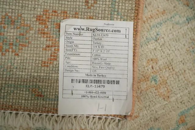 https://image-static-obj.rugsource.com/small/89651_3257337_2997c533.jpeg