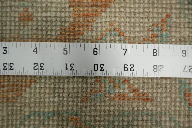https://image-static-obj.rugsource.com/small/89651_3257339_8ec86a27.jpeg