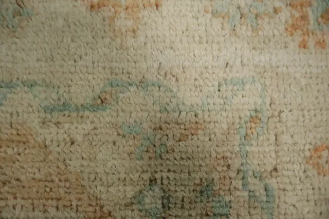 https://image-static-obj.rugsource.com/small/89651_3257349_2777aa1a.jpeg