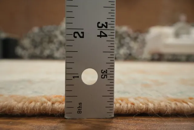 https://image-static-obj.rugsource.com/small/89651_3257352_6474835b.jpeg