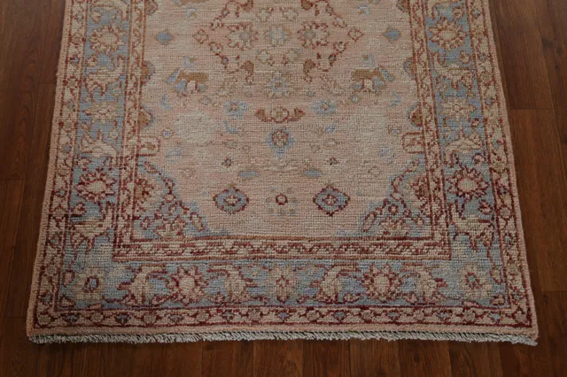 https://image-static-obj.rugsource.com/small/89652_1780512_b4ead498.jpeg