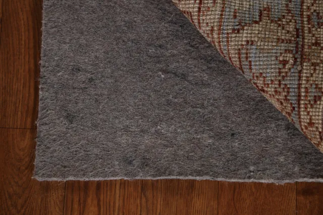 https://image-static-obj.rugsource.com/small/89652_1780514_32ceb544.jpeg