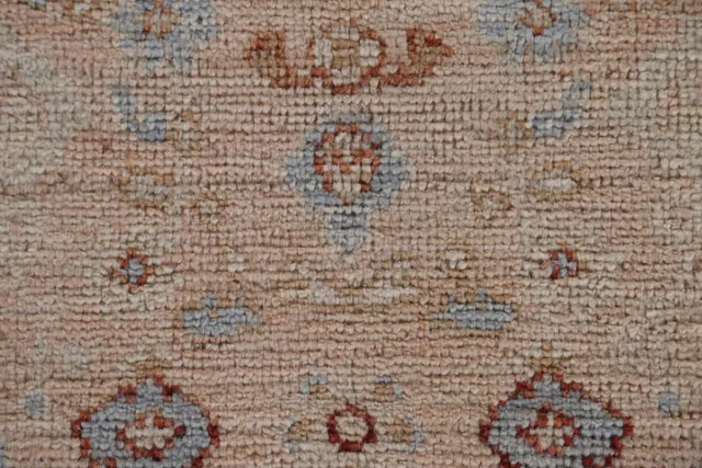 https://image-static-obj.rugsource.com/small/89652_1780516_7fbd6596.jpeg