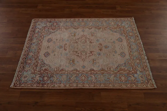 https://image-static-obj.rugsource.com/small/89652_1780520_ddc1029a.jpeg