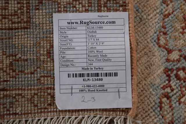 https://image-static-obj.rugsource.com/small/89652_1780526_82394ec0.jpeg