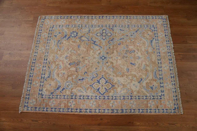 https://image-static-obj.rugsource.com/small/89653_1780536_531e9896.jpeg