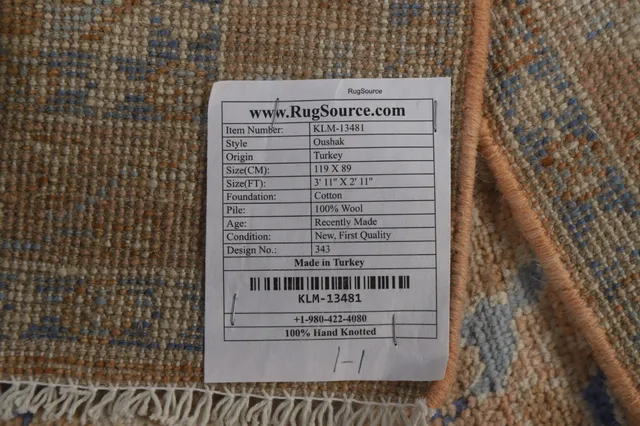https://image-static-obj.rugsource.com/small/89653_1780542_7d9b80ef.jpeg