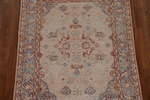 https://image-static-obj.rugsource.com/small/89654_1780544_fefcea54.jpeg