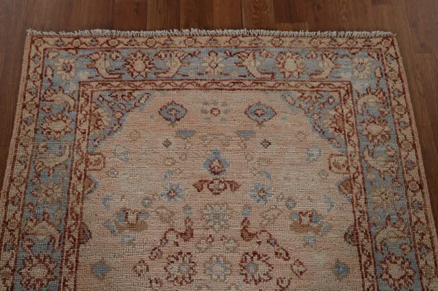 https://image-static-obj.rugsource.com/small/89654_1780552_f5d34e73.jpeg