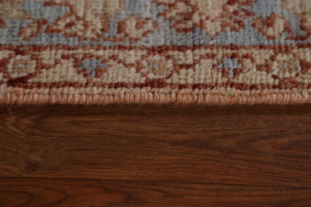 https://image-static-obj.rugsource.com/small/89654_1780558_d17ea913.jpeg