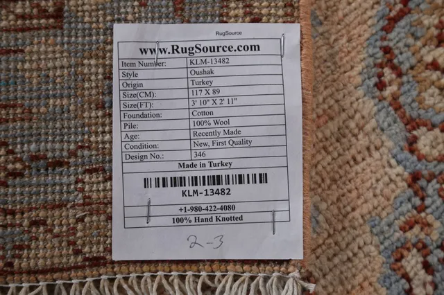 https://image-static-obj.rugsource.com/small/89654_1780560_448ff93a.jpeg