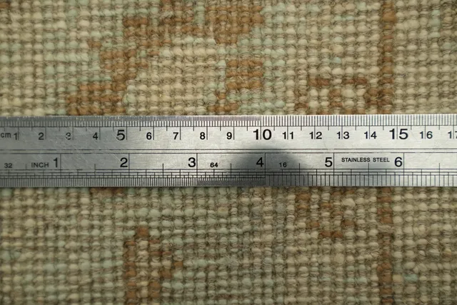 https://image-static-obj.rugsource.com/small/89655_3253862_c95c335e.jpeg