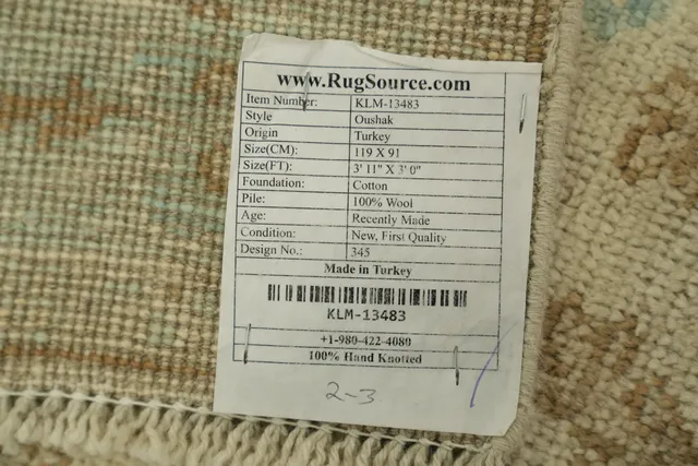 https://image-static-obj.rugsource.com/small/89655_3253863_68d85ca5.jpeg