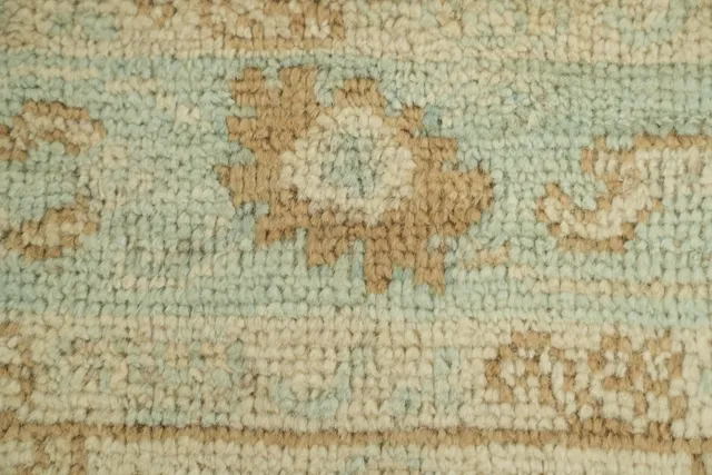 https://image-static-obj.rugsource.com/small/89655_3253869_631d6101.jpeg