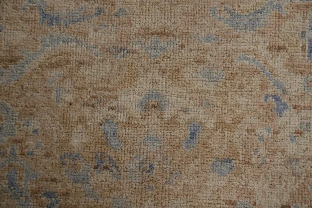 https://image-static-obj.rugsource.com/small/89657_1780601_bde5cf65.jpeg